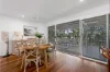 24 Lindeman Avenue, Slade Point, Qld 4740-Image