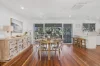 24 Lindeman Avenue, Slade Point, Qld 4740-Image