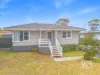 24 Lindfield Crescent, Spencer Park, WA 6330