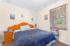 24 Lindfield Crescent, Spencer Park, WA 6330-Image