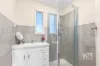 24 Lindfield Crescent, Spencer Park, WA 6330-Image
