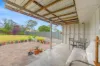 24 Lindfield Crescent, Spencer Park, WA 6330-Image