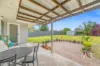 24 Lindfield Crescent, Spencer Park, WA 6330-Image