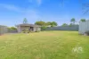 24 Lindfield Crescent, Spencer Park, WA 6330-Image