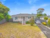24 Lindfield Crescent, Spencer Park, WA 6330-Image