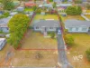 24 Lindfield Crescent, Spencer Park, WA 6330-Image