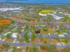 24 Lindfield Crescent, Spencer Park, WA 6330-Image