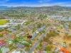 24 Lindfield Crescent, Spencer Park, WA 6330-Image