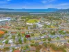 24 Lindfield Crescent, Spencer Park, WA 6330-Image