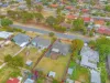 24 Lindfield Crescent, Spencer Park, WA 6330-Image