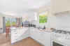 24 Lindfield Crescent, Spencer Park, WA 6330-Image