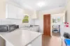 24 Lindfield Crescent, Spencer Park, WA 6330-Image