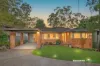 24 Lindisfarne Crescent, Carlingford, NSW 2118