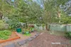 24 Lindisfarne Crescent, Carlingford, NSW 2118-Image