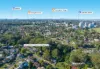 24 Lindisfarne Crescent, Carlingford, NSW 2118-Image