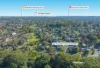 24 Lindisfarne Crescent, Carlingford, NSW 2118-Image