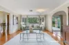 24 Lindisfarne Crescent, Carlingford, NSW 2118-Image