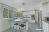 24 Lindisfarne Crescent, Carlingford, NSW 2118-Image