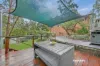 24 Lindisfarne Crescent, Carlingford, NSW 2118-Image