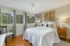 24 Lindisfarne Crescent, Carlingford, NSW 2118-Image
