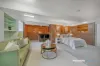 24 Lindisfarne Crescent, Carlingford, NSW 2118-Image