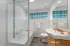 24 Lindisfarne Crescent, Carlingford, NSW 2118-Image