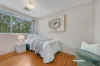 24 Lindisfarne Crescent, Carlingford, NSW 2118-Image
