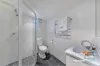 24 Lindisfarne Crescent, Carlingford, NSW 2118-Image
