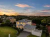 24 Lindsay Avenue, Cumbalum, NSW 2478