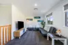 24 Lindsay Avenue, Cumbalum, NSW 2478-Image