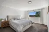24 Lindsay Avenue, Cumbalum, NSW 2478-Image