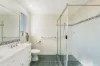 24 Lindsay Avenue, Cumbalum, NSW 2478-Image