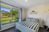24 Lindsay Avenue, Cumbalum, NSW 2478-Image