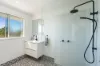 24 Lindsay Avenue, Cumbalum, NSW 2478-Image