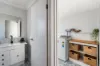24 Lindsay Avenue, Cumbalum, NSW 2478-Image