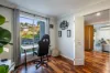 24 Lindsay Avenue, Cumbalum, NSW 2478-Image