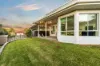 24 Lindsay Avenue, Cumbalum, NSW 2478-Image