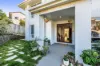 24 Lindsay Avenue, Cumbalum, NSW 2478-Image