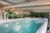 24 Lindsay Avenue, Cumbalum, NSW 2478-Image