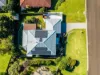 24 Lindsay Avenue, Cumbalum, NSW 2478-Image