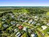 24 Lindsay Avenue, Cumbalum, NSW 2478-Image