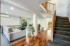 24 Lindsay Avenue, Cumbalum, NSW 2478-Image