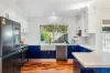 24 Lindsay Avenue, Cumbalum, NSW 2478-Image