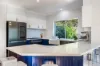 24 Lindsay Avenue, Cumbalum, NSW 2478-Image