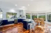 24 Lindsay Avenue, Cumbalum, NSW 2478-Image