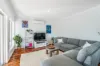 24 Lindsay Avenue, Cumbalum, NSW 2478-Image