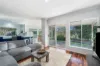 24 Lindsay Avenue, Cumbalum, NSW 2478-Image