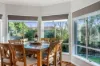 24 Lindsay Avenue, Cumbalum, NSW 2478-Image