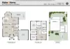 24 Lindsay Avenue, Cumbalum, NSW 2478-Floorplan