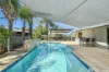24 Lindsay Avenue, East Side, NT 0870